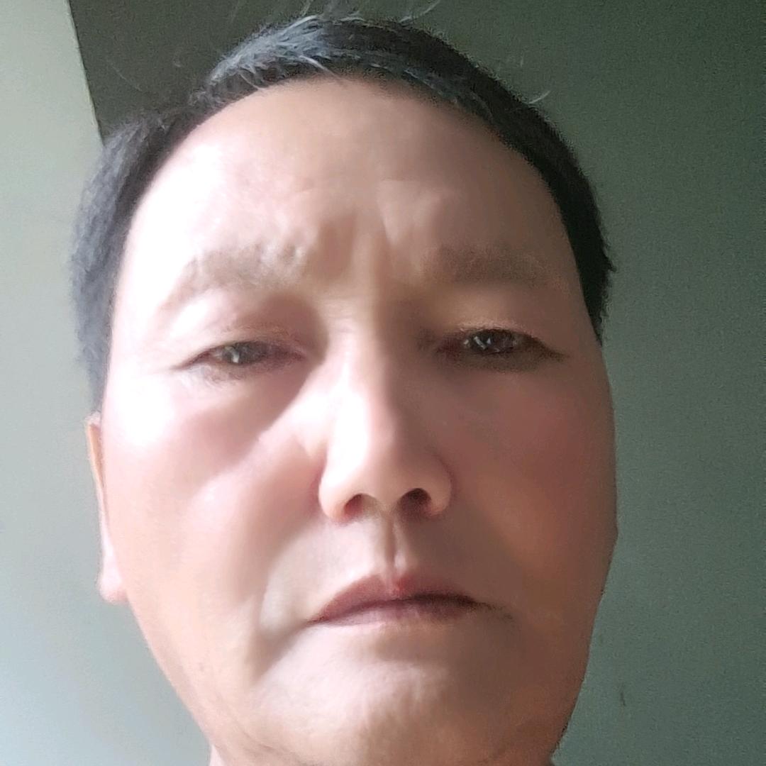 山哥《2》A|百变绿幕