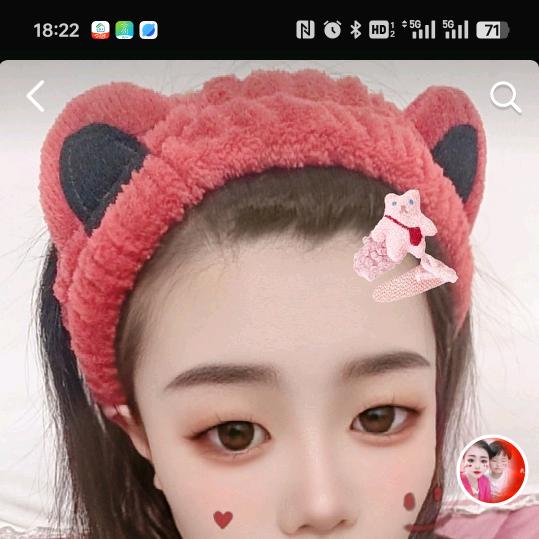 两宝宝👶🏻妈咪