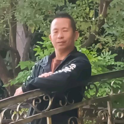 小贾（早上4：30）