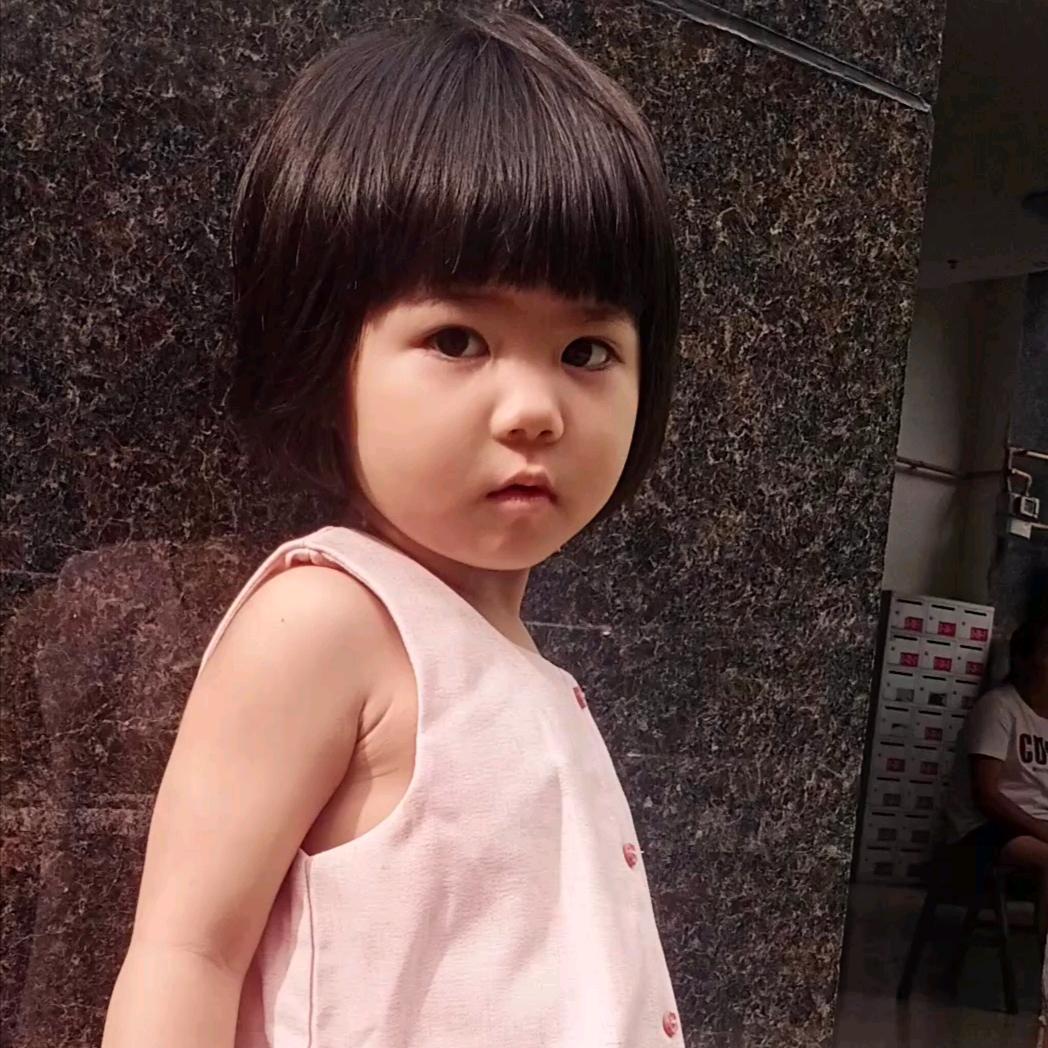 糖心儿❤️