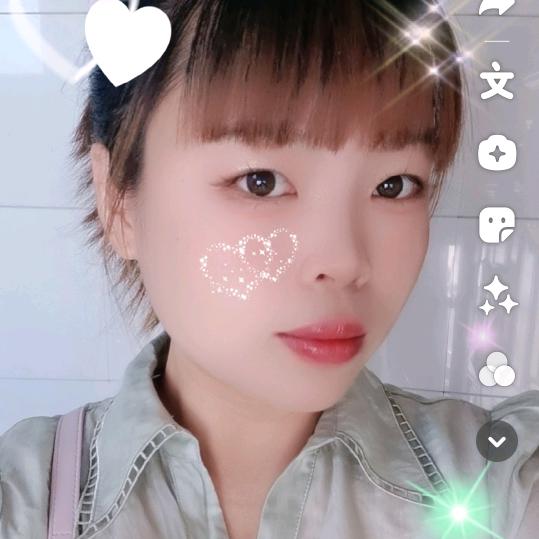周妹妹