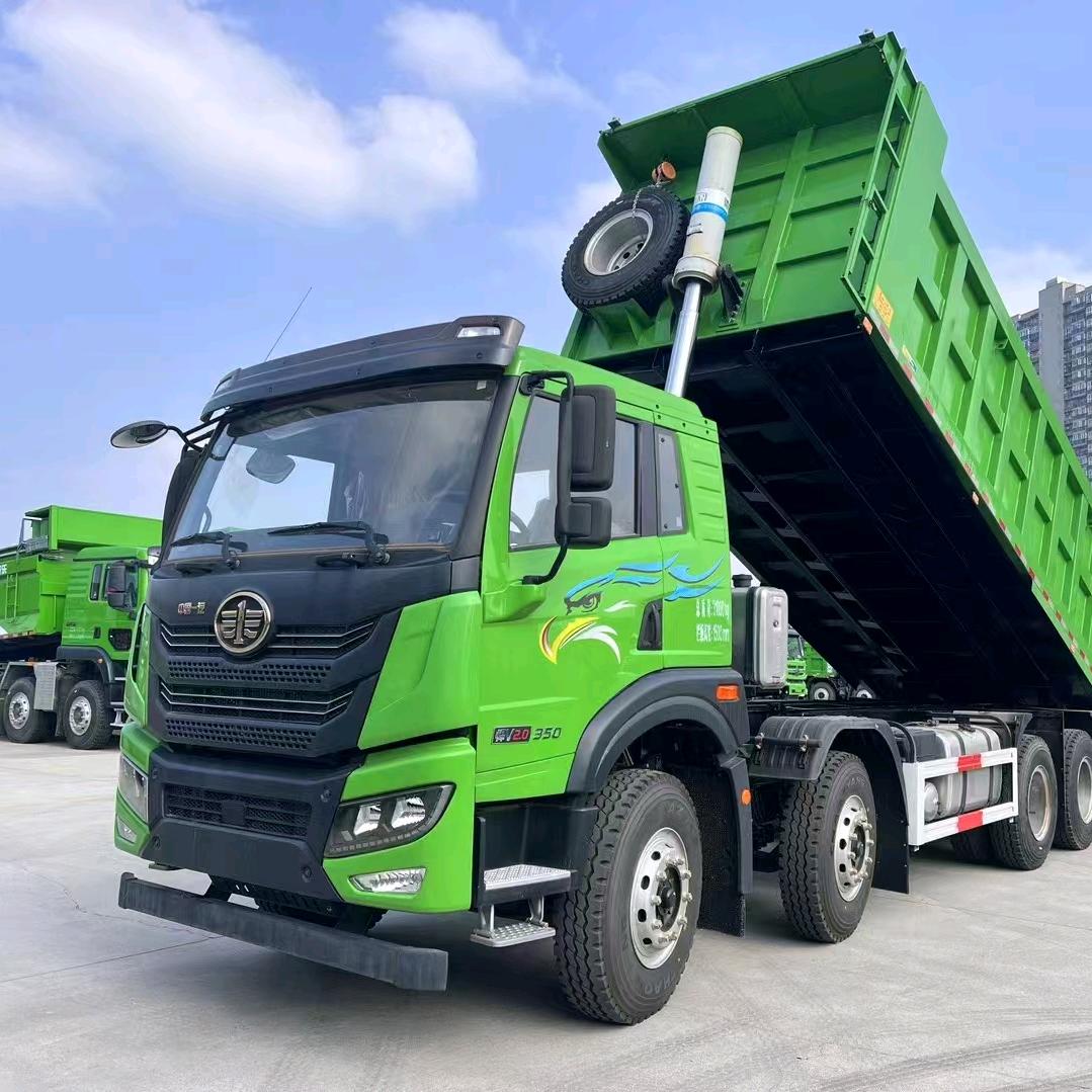 小陈说车(库存车)