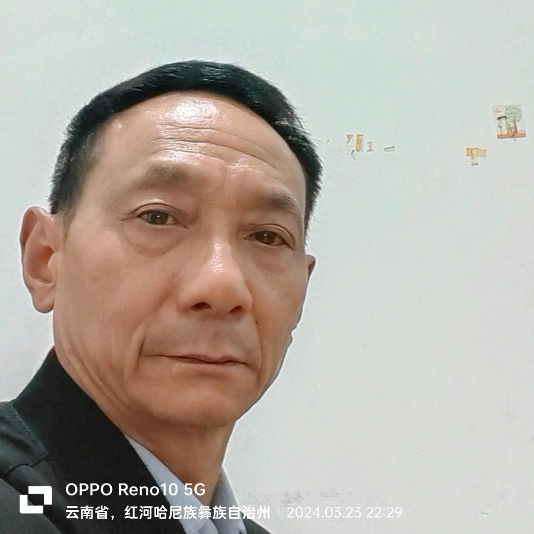 合作共赢