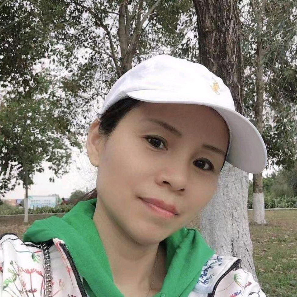 彩虹（早9:10首播）