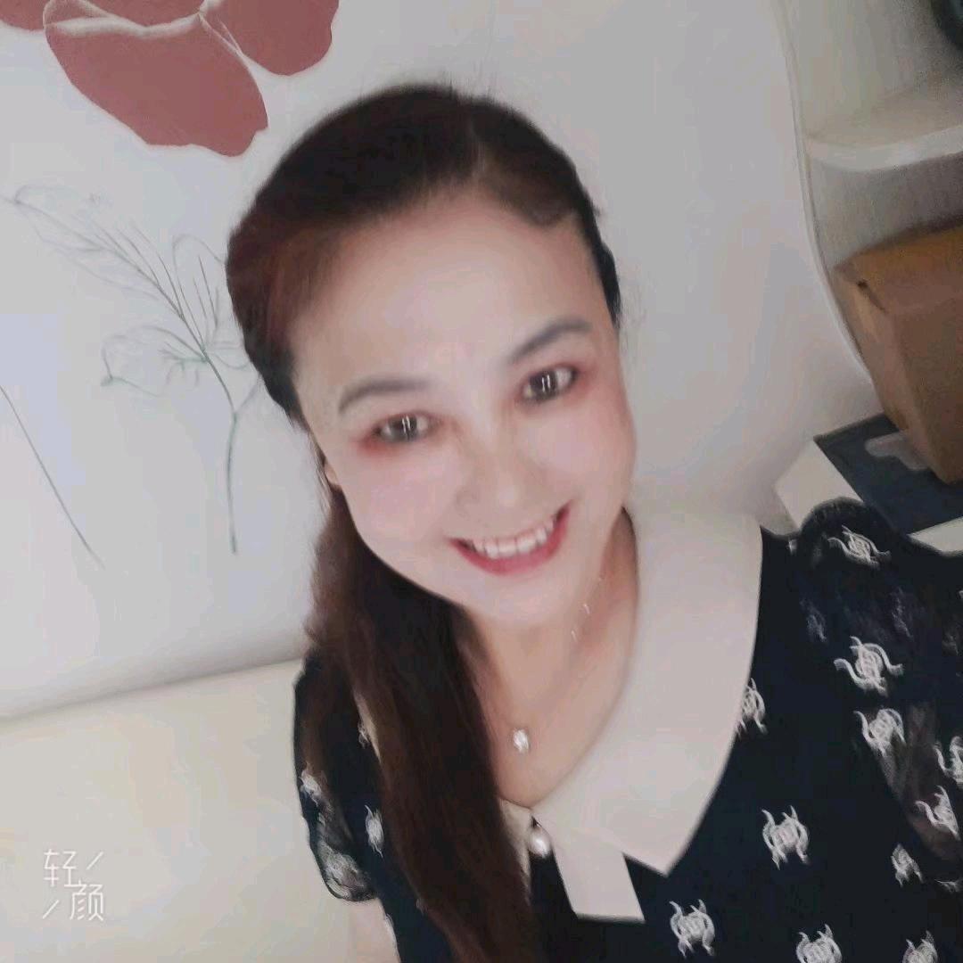 戴泪玫瑰