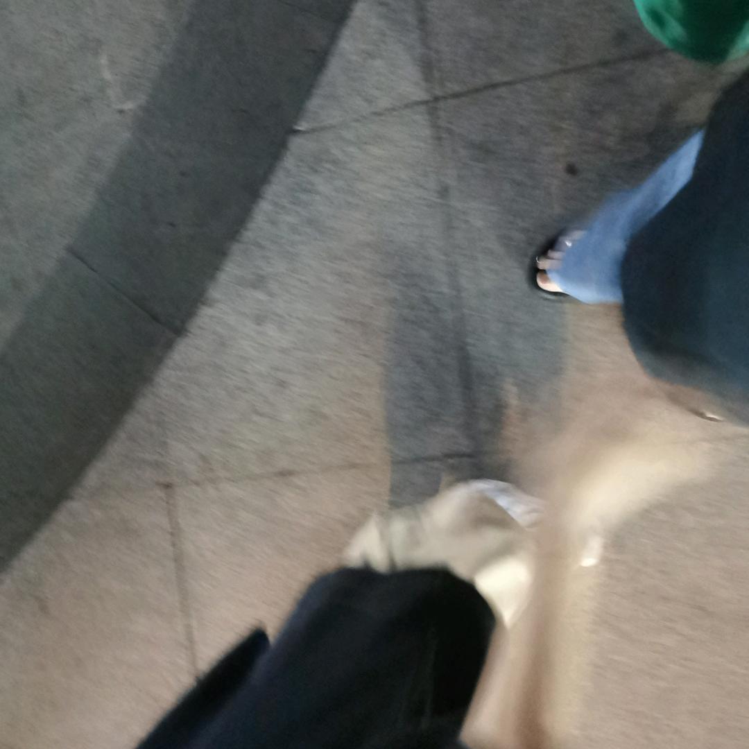 栗子