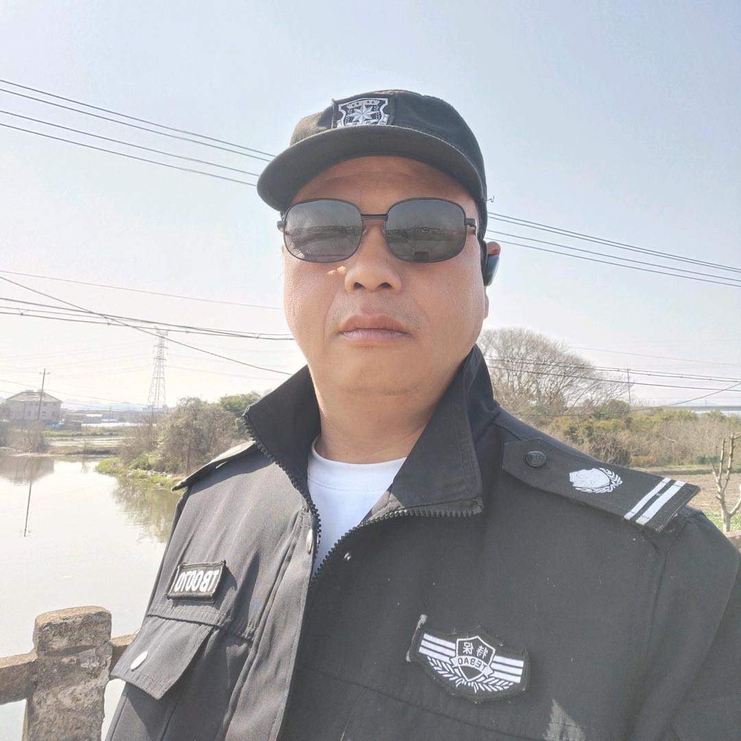 叮咚《飞虎队》