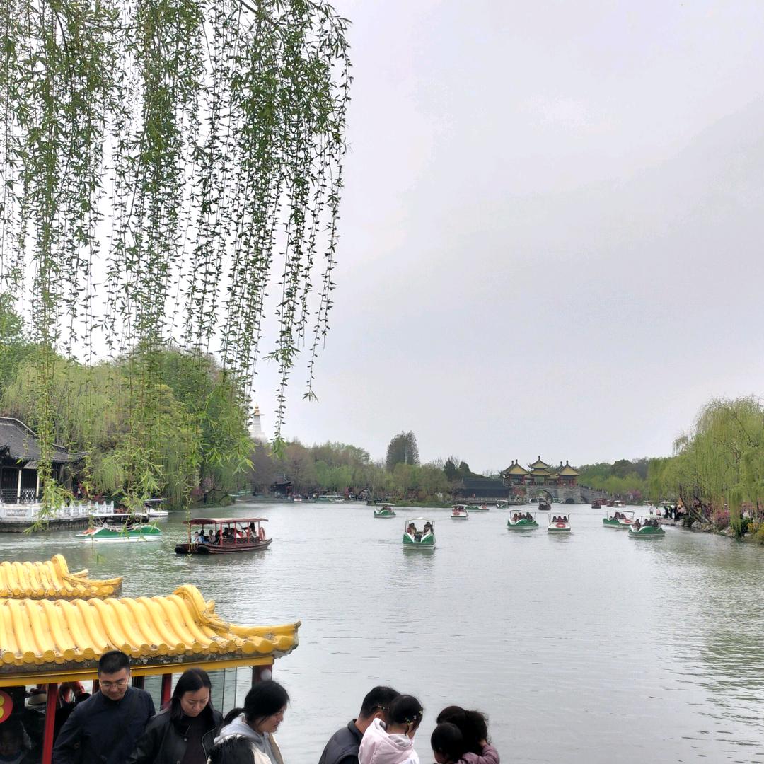 阳光哥哥🇨🇳