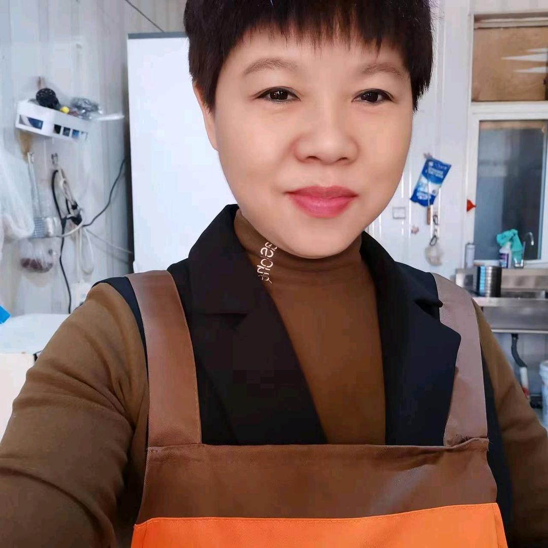 掌起阿惠小吃店