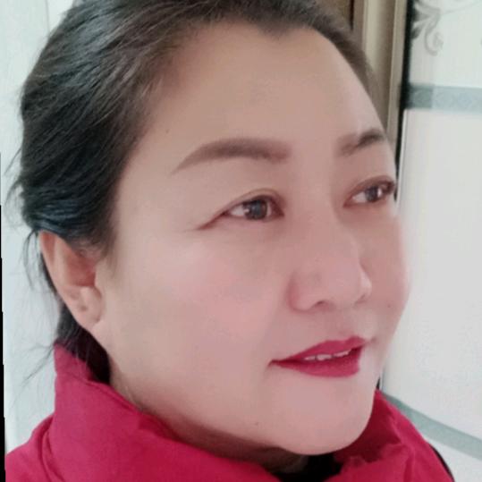小艳