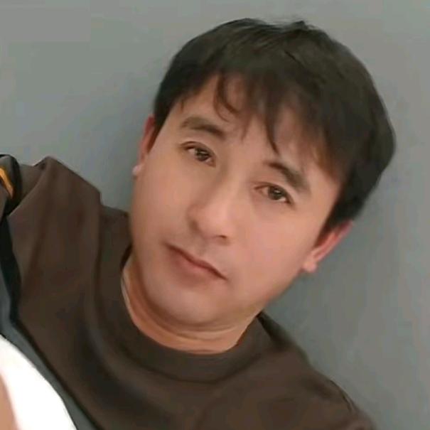 明浩.