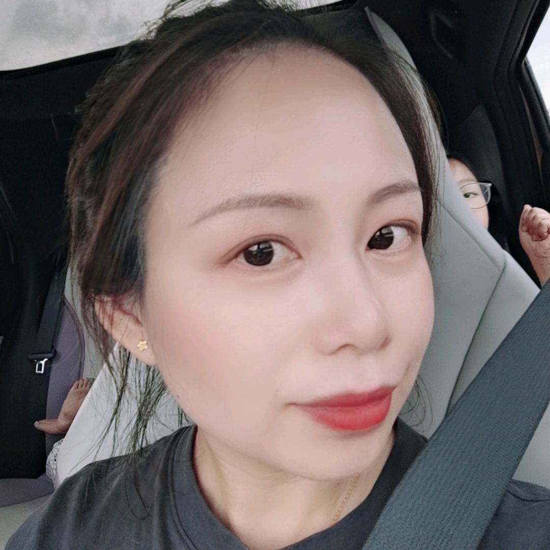 范范嘉兴专业充电桩销售安装全国