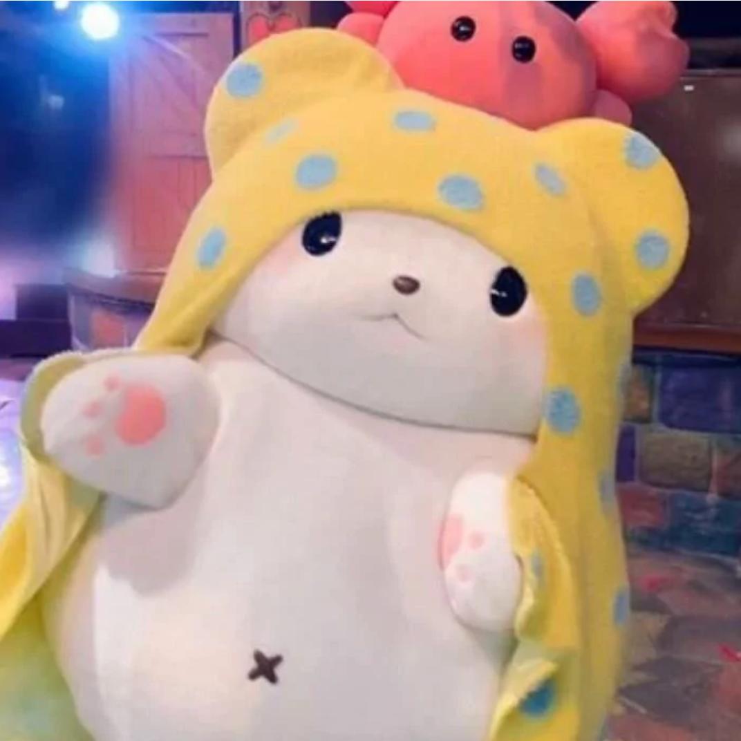 蓝色衬衫