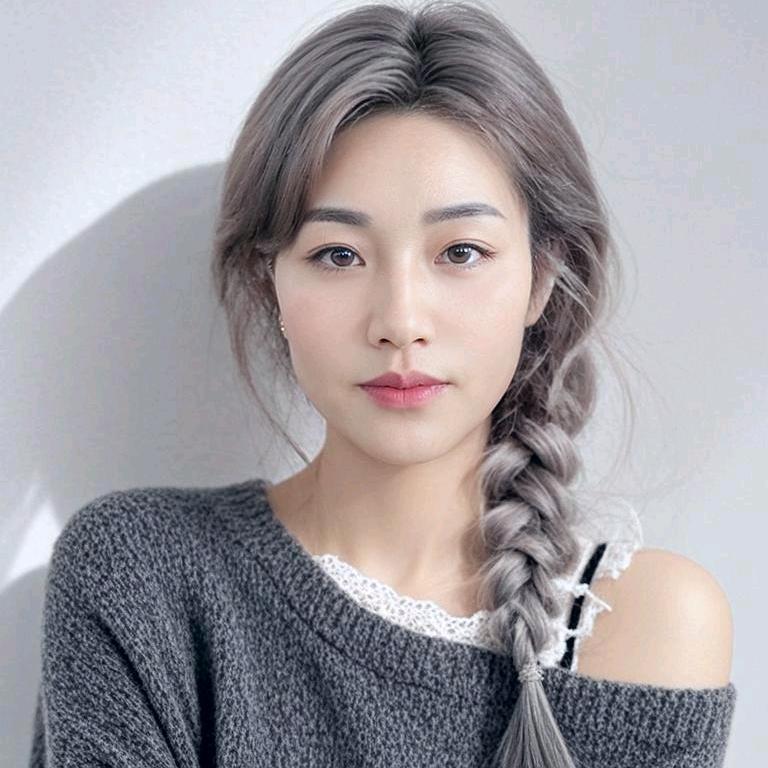 莫姐姐
