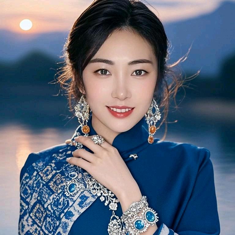 雯 雯 姐