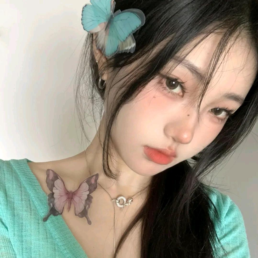 西瓜🍉女王（必发财版）