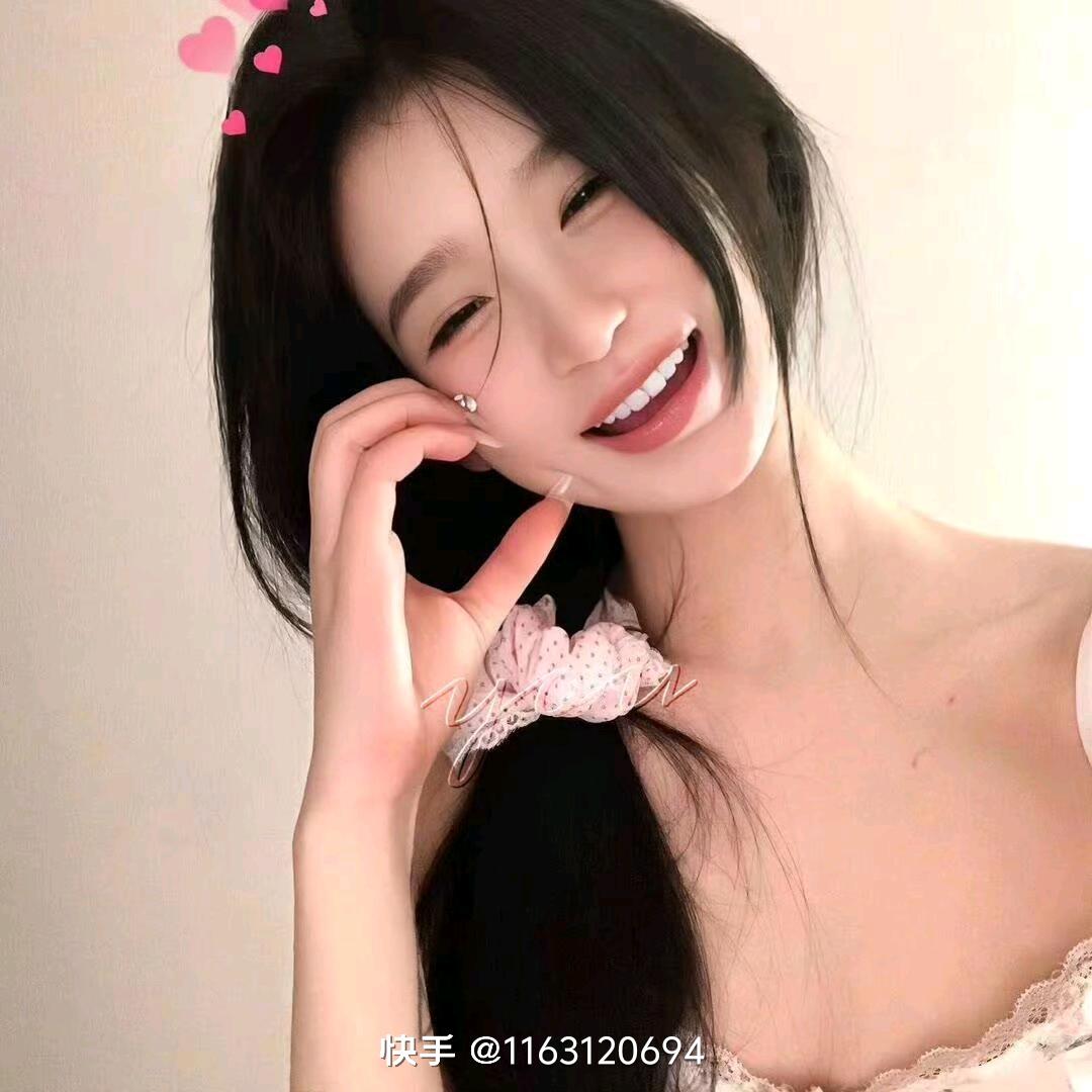 开开心心