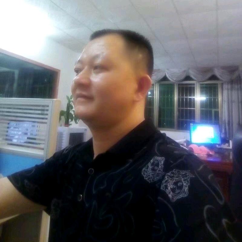 巍哥