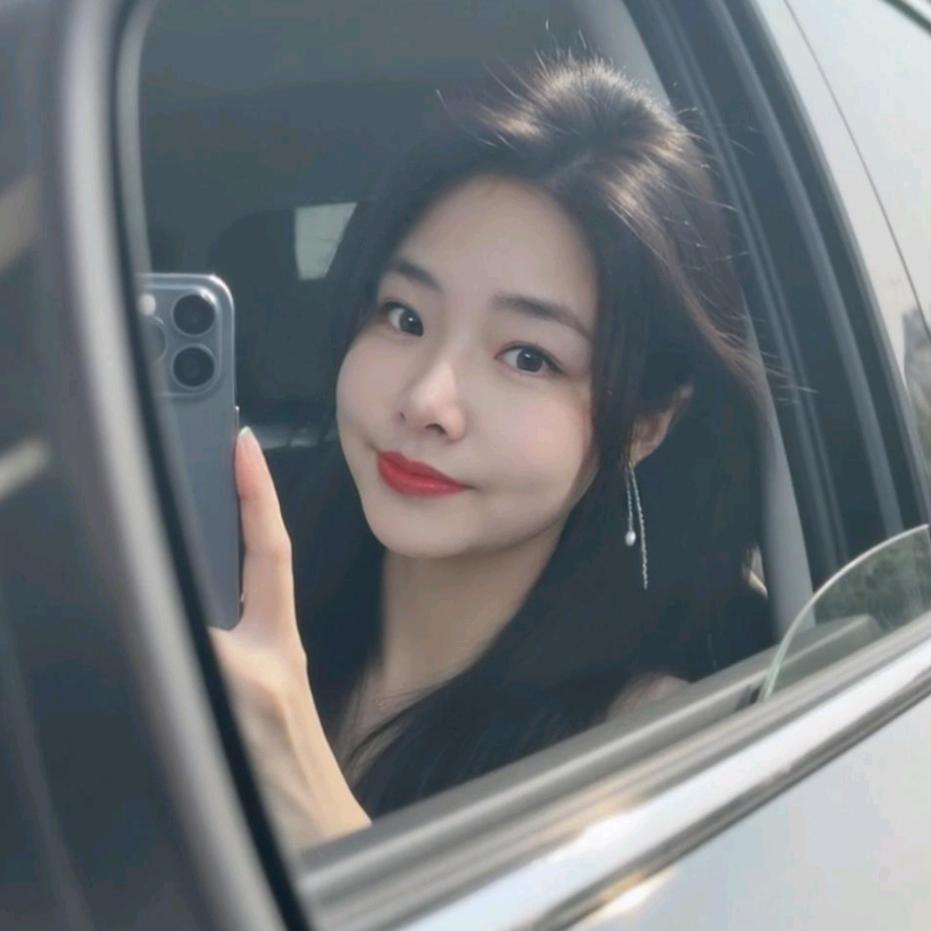 ᥫᦸᐝℳ花姐💕꧔ꦿ᭄࿐