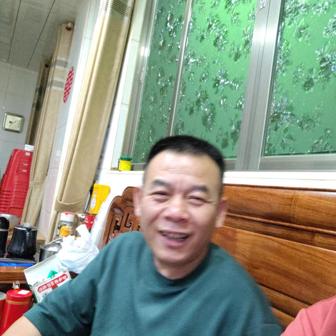 不醉的豪哥