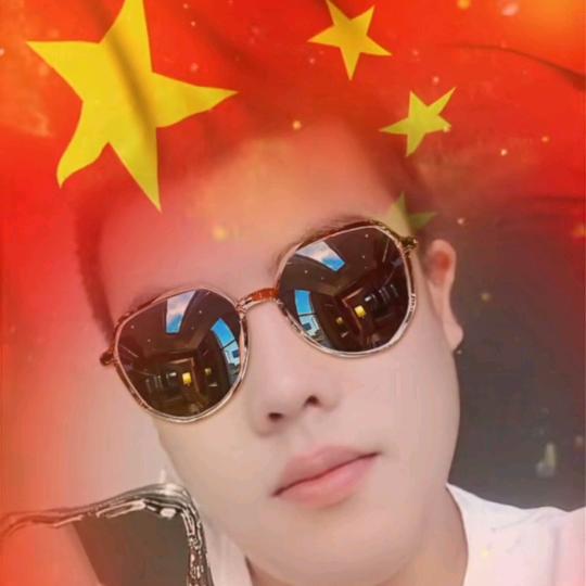 ぷんáňɡ*﹏♀航♀*