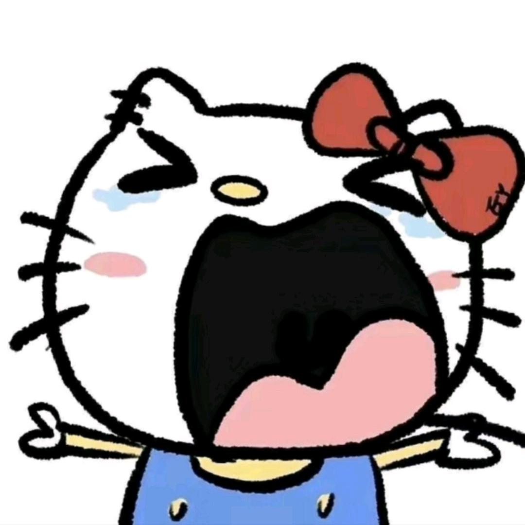 non