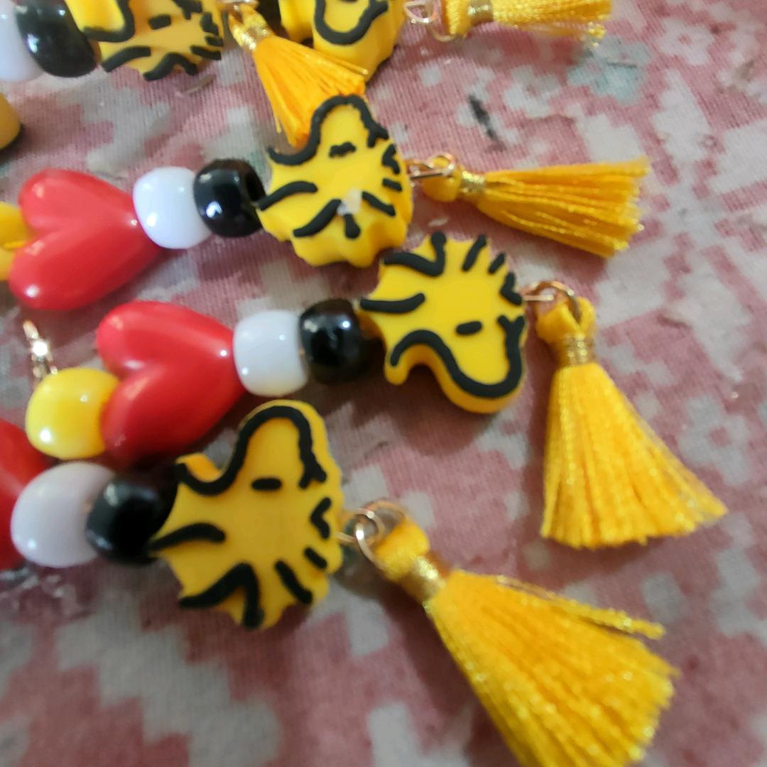 🥰🥰岁月静好👌🏻