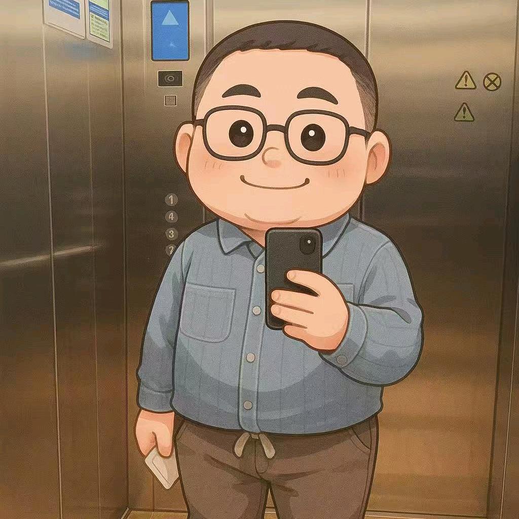 梁嘉鑫