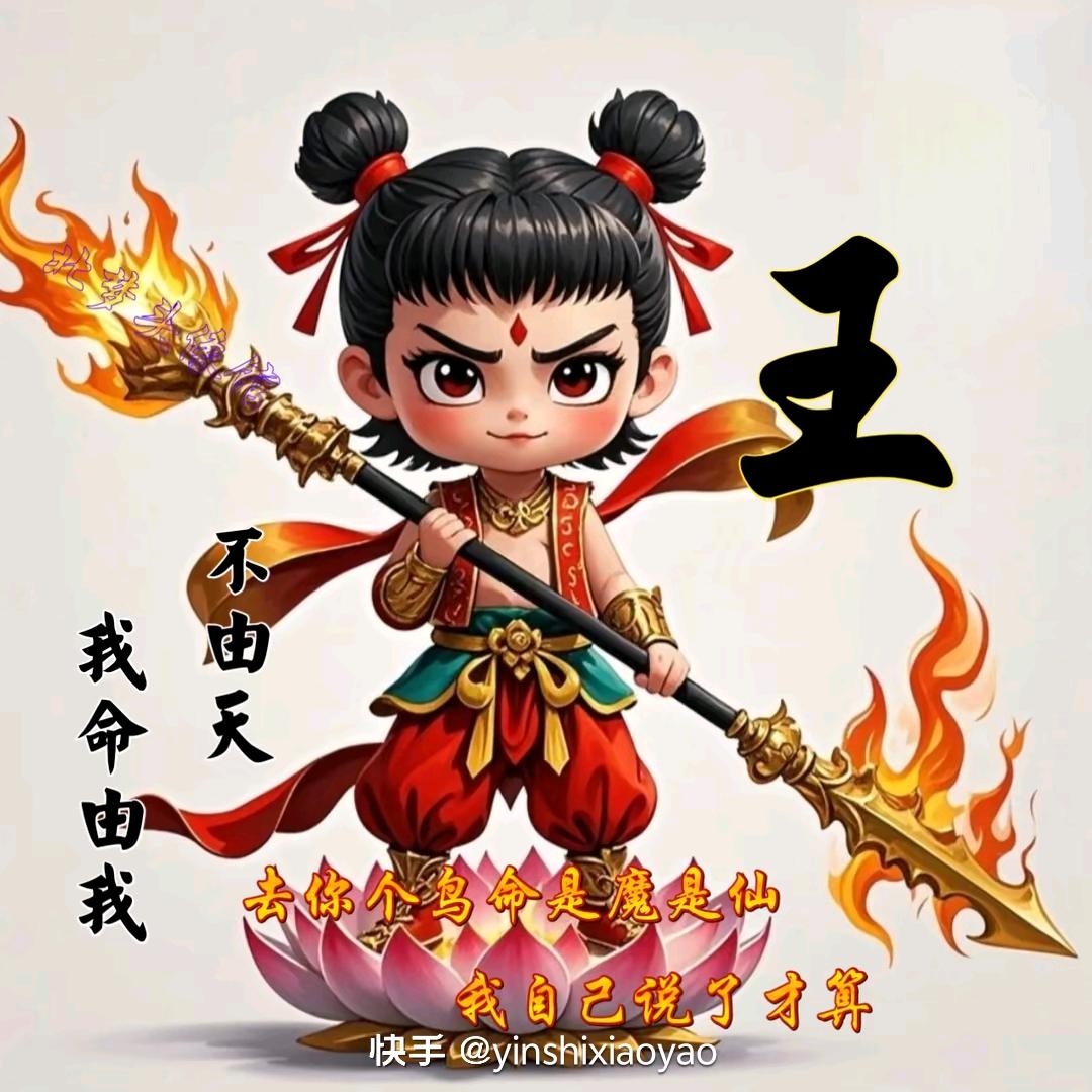 新泰免费教直播带货