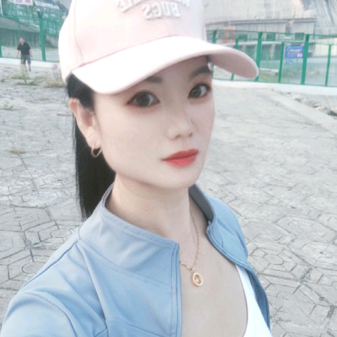 不在为他人流泪