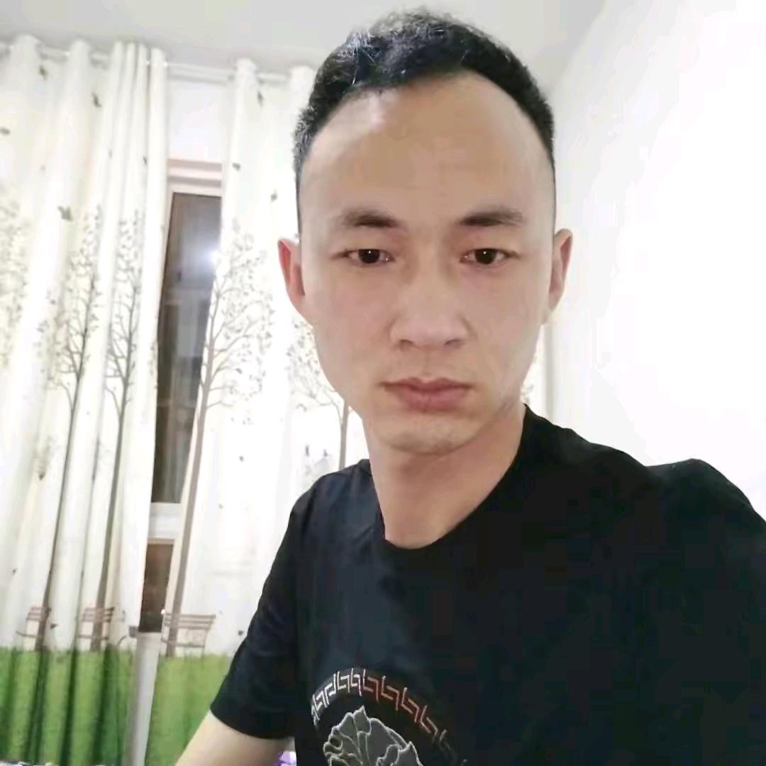 小二哥，