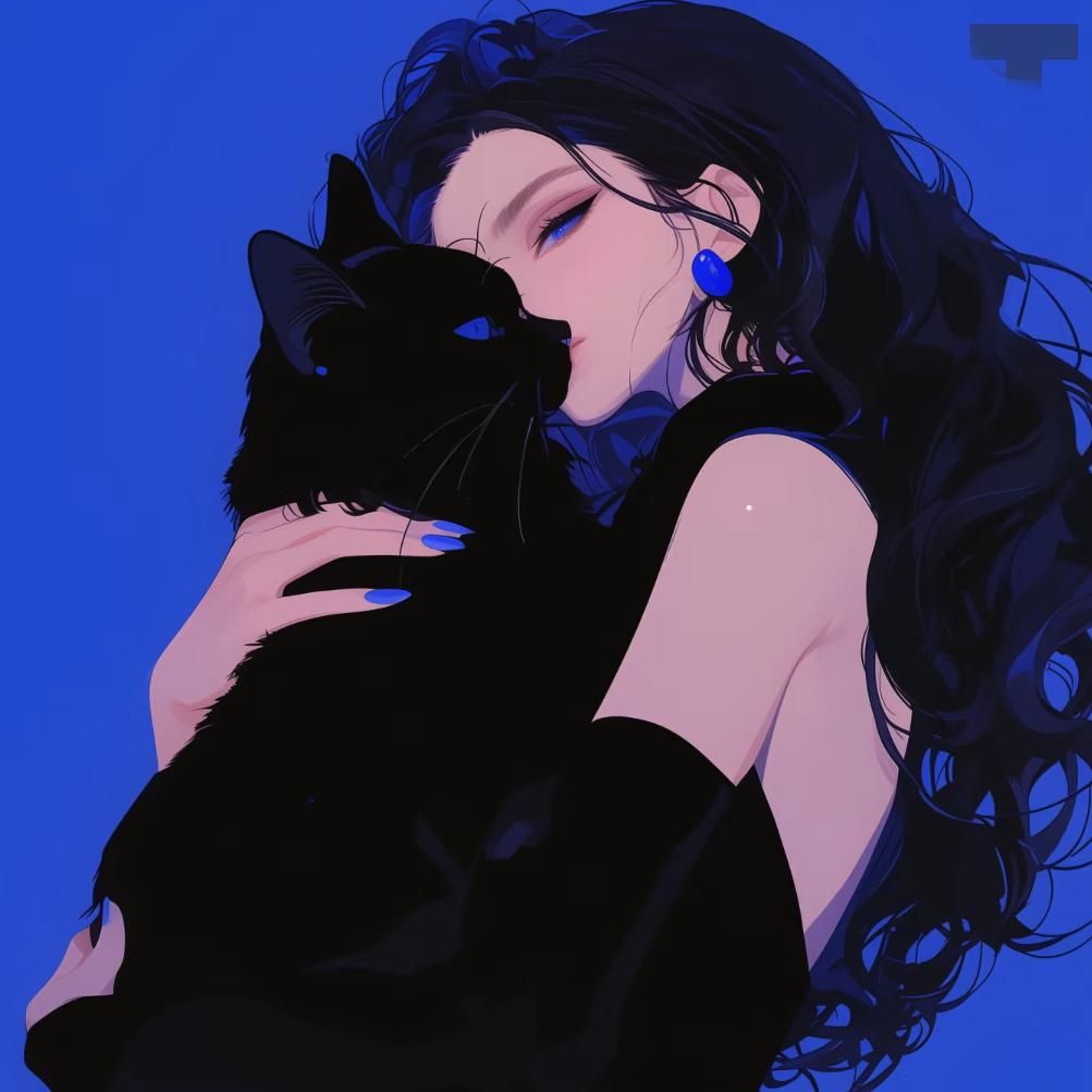 鹿鹿