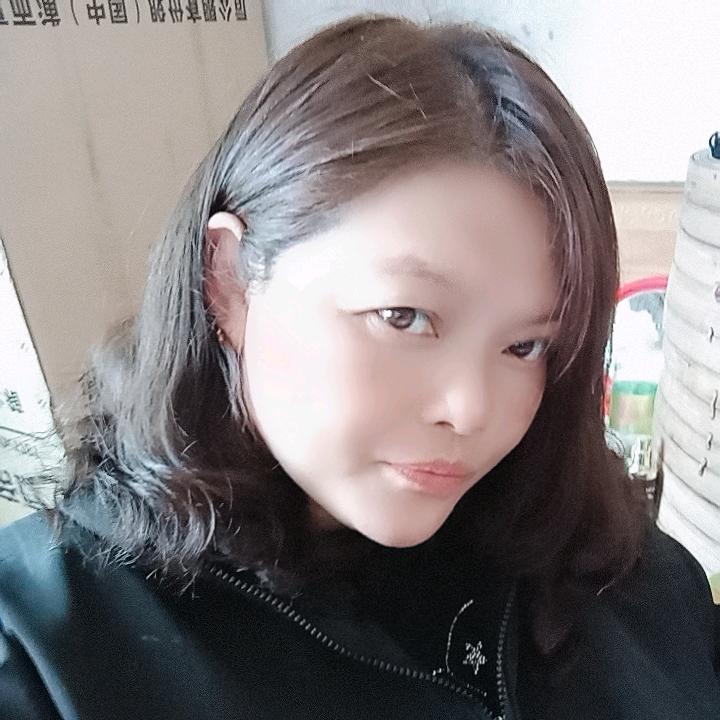 龙姐姐@✨º³²⁹