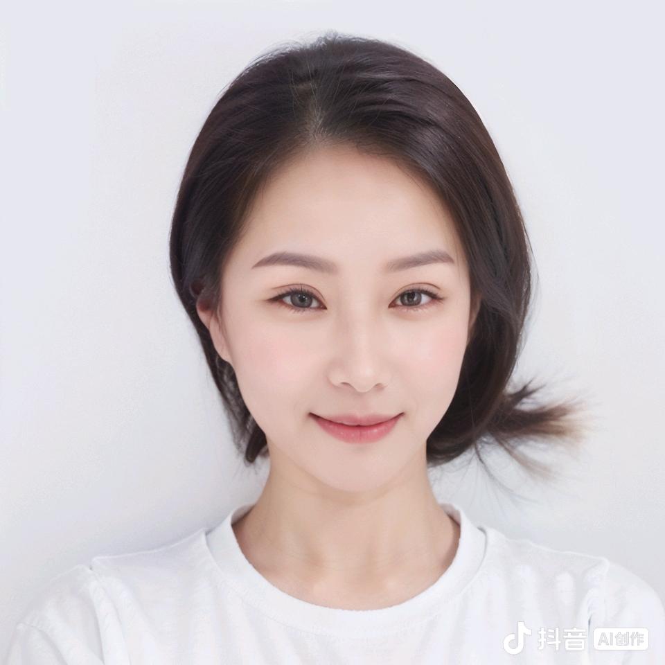 狂奔的蜗牛