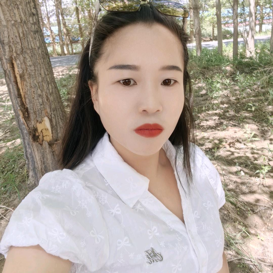 贵州养蜂妹程琴