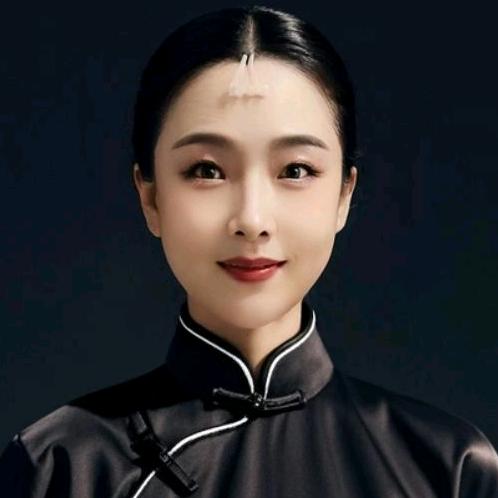 寒梅