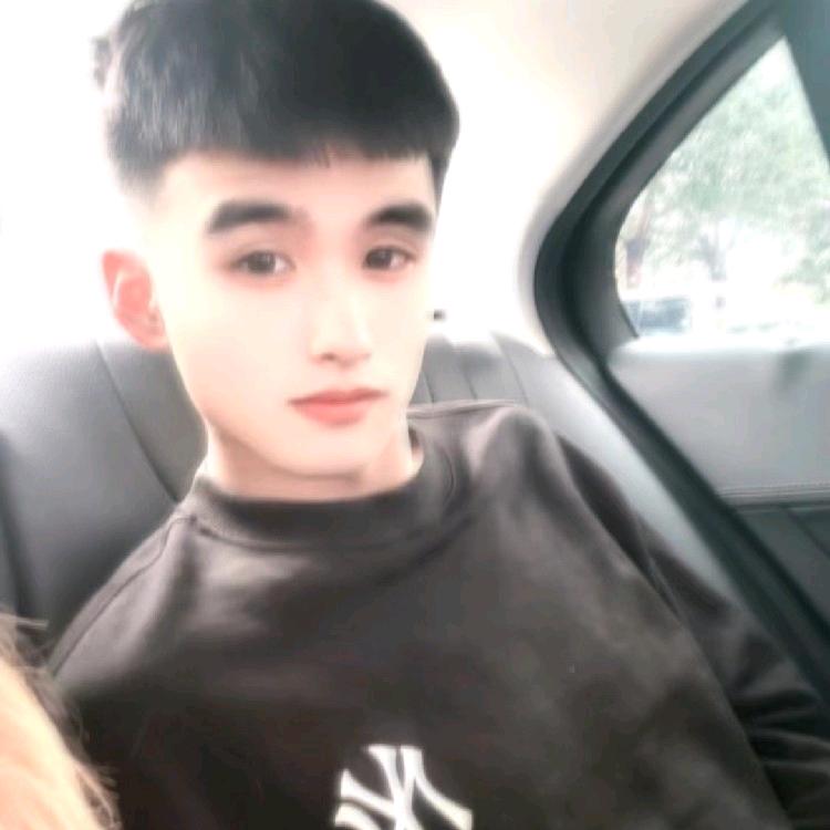 刘小远🎱
