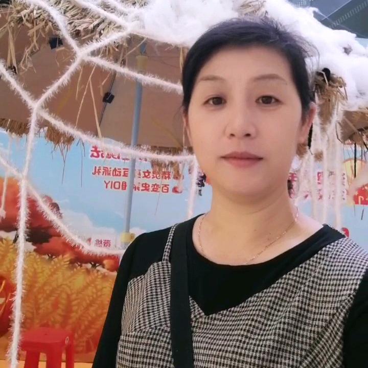 菇凉不坚强,何以立足