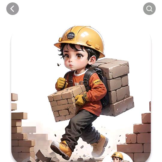 莫问