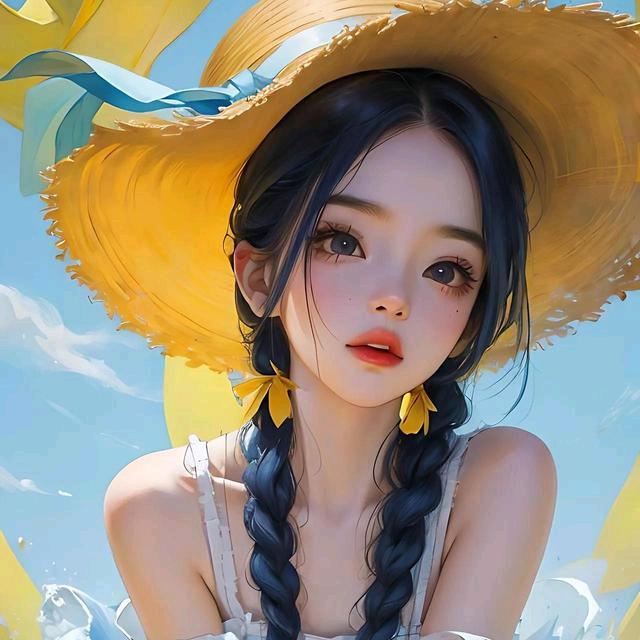🔥可儿