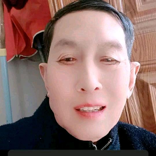 永远幸福