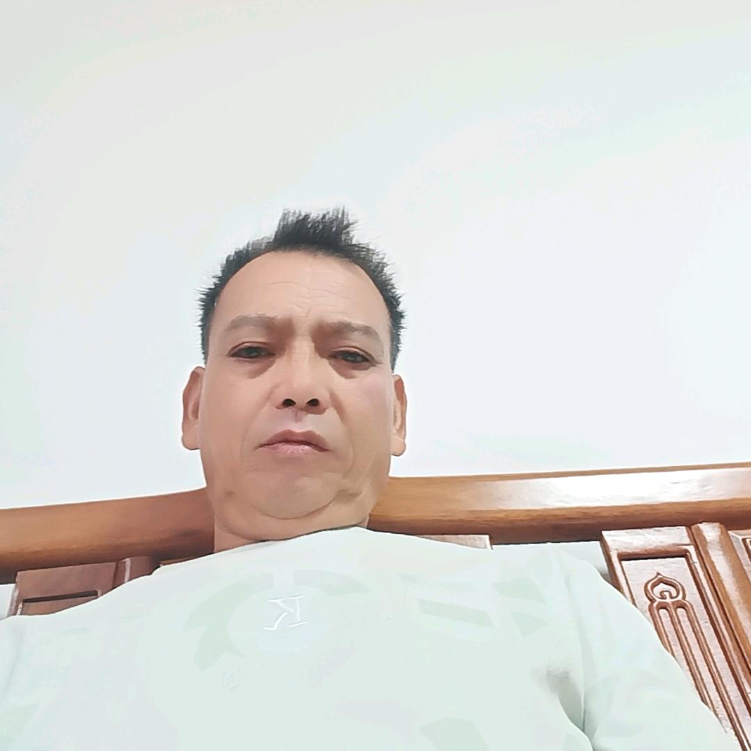 装修三哥