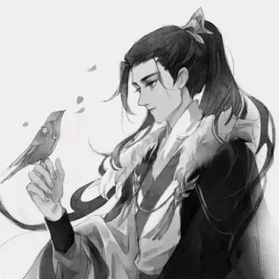 ☆九叔☆