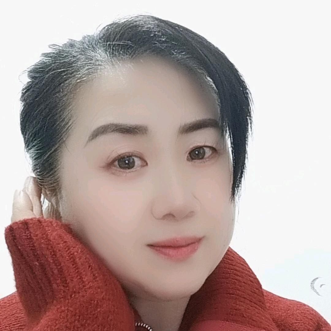 心向暖阳