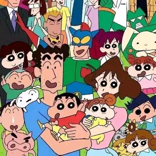 通知书咯的