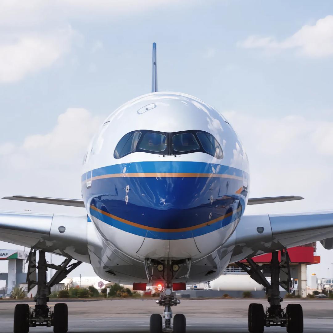 天地说经济（世界价值观）