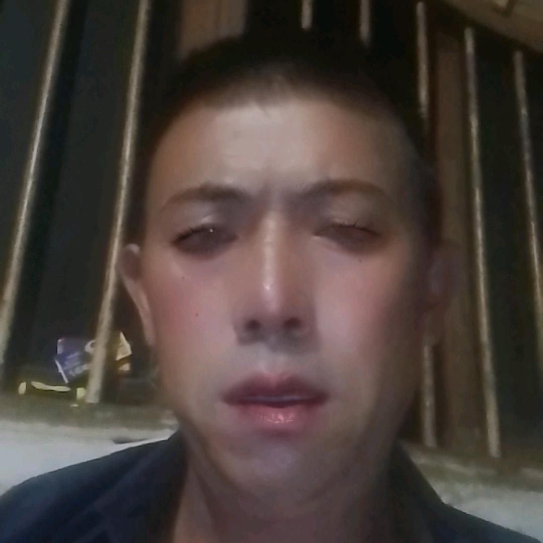 用户772345116366