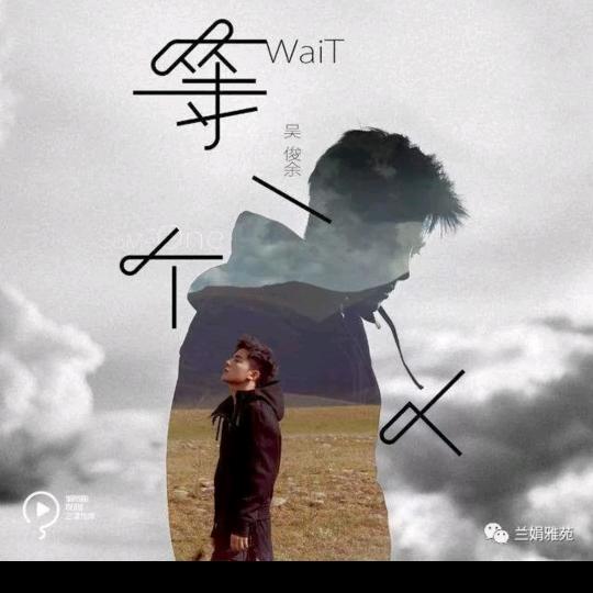 💕₅²⁰一切ઈོ随缘¹ᶟ₁₄