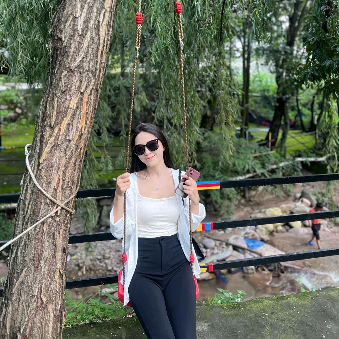 海口美兰恒予博