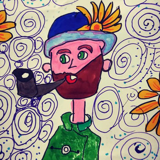 柳岸风舍民宿官方号